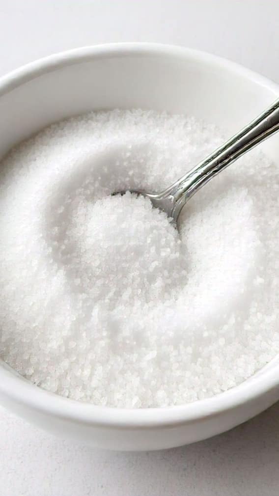 30 दिन चीनी नहीं खाएंगे तो शरीर में क्या होंगे बदलाव?