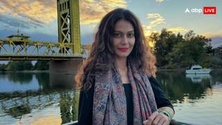 प्रोस्टेट कैंसर से जूझ रहे हैं पायल रोहतगी के पिता, जानें कितना महंगा है इलाज और क्या होते हैं लक्षण