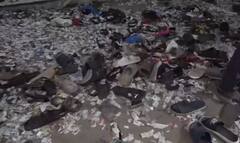 पुष्पा 2 के प्रीमियर में 2 लोगों की मौत, अल्लू अर्जुन को देखने के लिए बेकाबू हुई भीड़, सामने आईं दिल दहला देने वाली तस्वीरें