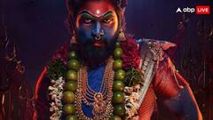 पुष्पा-2 पर बरस रहा बंपर पैसा, जानें किसके हिस्से में जाता है कमाई का सबसे ज्यादा शेयर