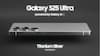 Samsung Galaxy S25 Ultra Leaks: Here's How Much The Upcoming Flagship Smartphone Might Cost You
