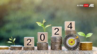 VPF Vs PPF Which Is Better For You And Should You Invest In Both VPF Vs PPF: Which Is Better For You & Should You Invest In Both?