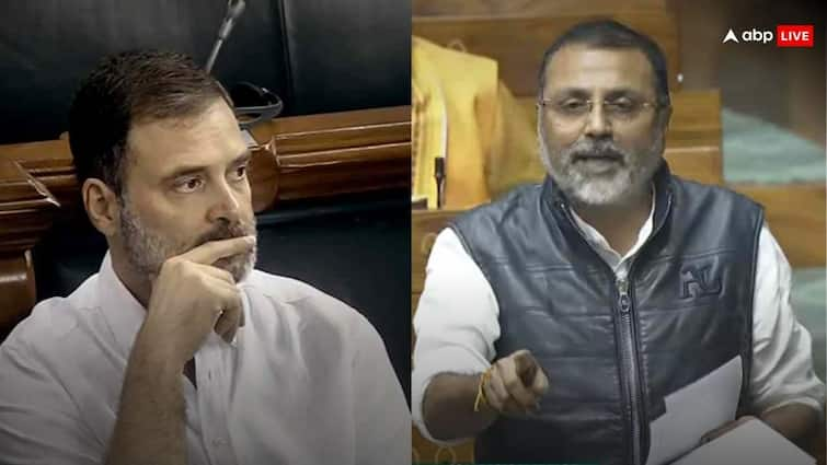 संसद में कल भी हंगामे के आसार! राहुल गांधी को लेकर BJP नेताओं के बयान पर कांग्रेस करेगी माफी की