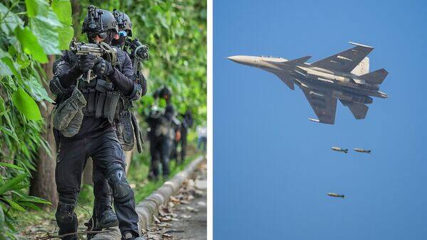 Anger is being expressed over the decisions taken by Bangladesh to provoke India Bangladesh: భారత్‌ను పదే పదే రెచ్చగొడుతున్న బంగ్లాదేశ్ - ఉక్రెయిన్‌ పరిస్థితి చూస్తూ ఎందుకలా చేస్తున్నారు ?