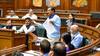 Delhi Assembly: 'भगवान ने चाहा तो फिर मिलेंगे', दिल्ली विधानसभा सत्र के अंतिम दिन एक-दूसरे से ऐसा क्यों बोले विधायक?