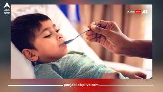 ਬ੍ਰਾਂਡੀ ਦਾ ਇੱਕ ਚਮਚ ਸੱਚਮੁੱਚ ਠੀਕ ਕਰ ਦਿੰਦਾ ਜ਼ੁਕਾਮ ਤੇ ਖਾਂਸੀ? ਜਾਣੋ ਇਸ ਗੱਲ ਦੀ ਸੱਚਾਈ