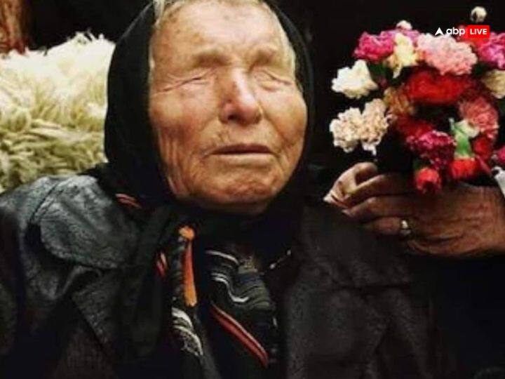 Looking at the prediction made by Baba Venga about the Third World War and the current situation in the world, it can be estimated that Baba Venga's prediction is going to come true.