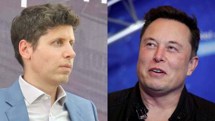 Elon Musk Files Injunction Against OpenAI, Sam Altman Says X-Owner Won't Abuse Government Power