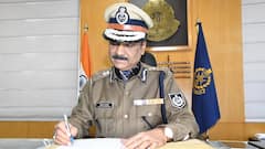 एमपी में अब पुलिस थानों पर होगी जनसुनवाई, DGP कैलाश मकवाना ने दिए आदेश