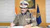 MP: एमपी में अब पुलिस थानों पर होगी जनसुनवाई, DGP कैलाश मकवाना ने दिए आदेश
