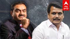 ABP News