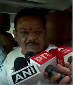 किसे मिलेगा कौन सा मंत्रालय संजय शिरसाट ने बता दिया | ABP NEWS SHORTS