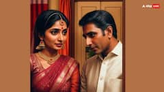 बेटी के रिश्ते के लिए ढूंढ रहे हैं योग्य वर तो जरुर जान लें ये बात