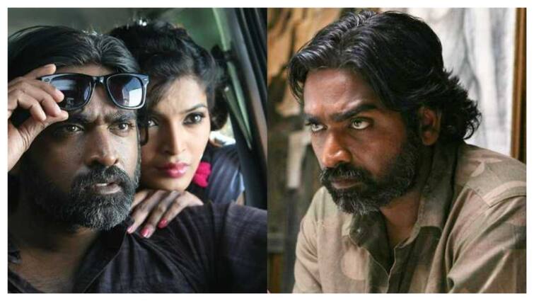 Lollu Sabha Manogar and Yugi seathu is the first choice in soothu kavvum movie Vijay Sethupathi: 'சூது கவ்வும்' படத்தில் விஜய் சேதுபதி ரோலில் நடிக்க இருந்த காமெடி நடிகர் யார் தெரியுமா? ஷாக் ஆகிடாதீங்க!