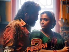 Pushpa 2 BO Collection Day 1: 'पुष्पा 2' ने बॉक्स ऑफिस पर मचाया तूफान, 'जवान'-'कल्कि' का रिकॉर्ड तोड़ बनी हाइएस्ट ओपनर