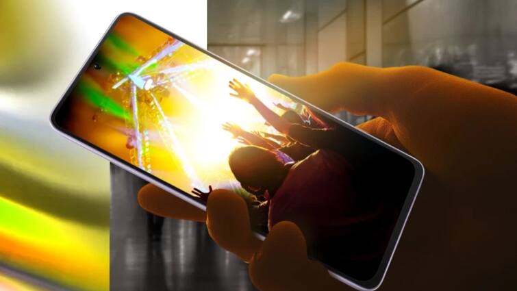 Poco M7 Pro and poco C75 5G to launch on 17th december check leaks specs features and more हो गया कंफर्म! इस दिन Poco M7 Pro के साथ C75 5G होगा लॉन्च, जानें नए स्मार्टफोन में क्या मिलेगा खास?
