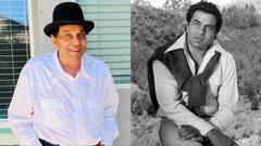 सिर्फ 51 रुपए थी धर्मेंद्र की पहली सैलरी, आज एक फिल्म के वसूलते हैं करोड़ों, जानें नेटवर्थ