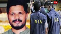 BJP नेता प्रवीण नेट्टारू हत्याकांड में NIA का बड़ा एक्शन, कर्नाटक में 16 जगहों पर की छापेमारी