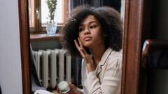 Skin Care Tips: ত্বকের রুক্ষ-শুষ্ক ভাব এড়াতে কী কী করবেন, কী কী করবেন না এই শীতে?