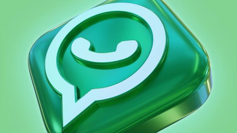 WhatsApp Might Soon Roll Out Redesigned Chat Lists Interface For Android Users, Here's What We Know