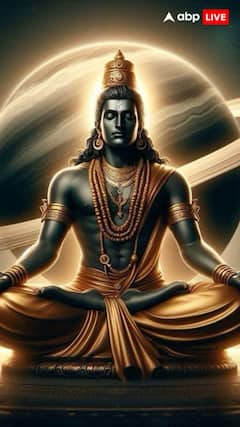 শনি-মঙ্গলের ভয়ঙ্কর যুগলবন্দি শুরু, চ্যালেঞ্জের তৈরি থাকুন এই ৩ রাশি