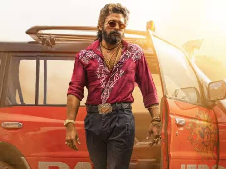 આ કલેક્શન સાથે, ફિલ્મે બ્લોકબસ્ટર પ્રથમ દિવસની કમાણીવાળી ફિલ્મો 'કલ્કી 2898 એડી', 'જવાન', 'પઠાણ' અને 'એનિમલ'ના રેકોર્ડ તોડી નાખ્યા છે.