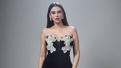 Bollywood Inspired Outfits Ideas For Bachelorette Party