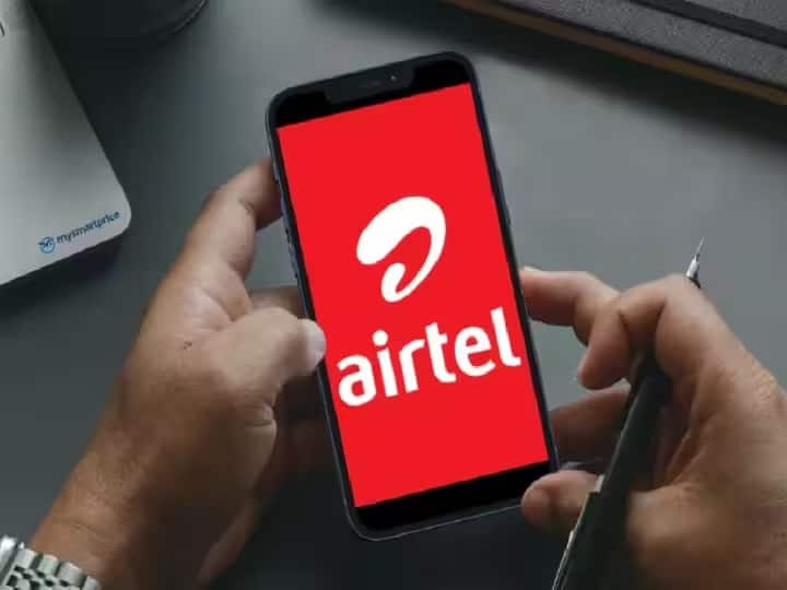 five amazing data offer know airtel recharge plans under rs 50 compare to bsnl jio 2025 Airtel ના 50 રૂ.થી પણ ઓછાના આ 5 રિચાર્જ પ્લાને વધાર્યુ BSNL અને Jio નું ટેન્શન