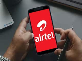 Airtel ના 50 રૂ.થી પણ ઓછાના આ 5 રિચાર્જ પ્લાને વધાર્યુ BSNL અને Jio નું ટેન્શન