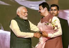 महाराष्ट्र में किसे कौन सा मंत्रालय मिलेगा? CM देवेंद्र फडणवीस ने दिया बड़ा संकेत