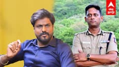 Idumbavanam Karthik: ’’அரசியலுக்கு வாங்க..நேருக்கு நேர் மோதுவோம்!’’ இடும்பாவணம் கார்த்திக் சவால்