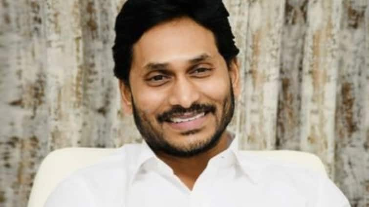 Andhra Pradesh Port Stake Sale YSRCP MP Others Booked For Alleged Coercion Party Alleges Political Vendetta