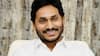 AP Port Stake Sale: YSRCP MP, Others Booked For Alleged Coercion, Party Alleges Political Vendetta