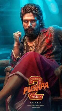 Chaos at 'Pushpa 2' Premiere in Hyderabad, Stampede Leaves Several Injured | ABP News