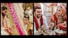 Sobhita Dhulipala Wore Kanjeevaram Saree On Her Wedding: 6 Bollywood Brides Who Ditched Lehenga For Saree
