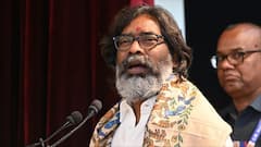 झारखंड कैबिनेट का विस्तार आज, कुल 11 विधायक लेंगे मंत्री पद की शपथ, जानें नाम