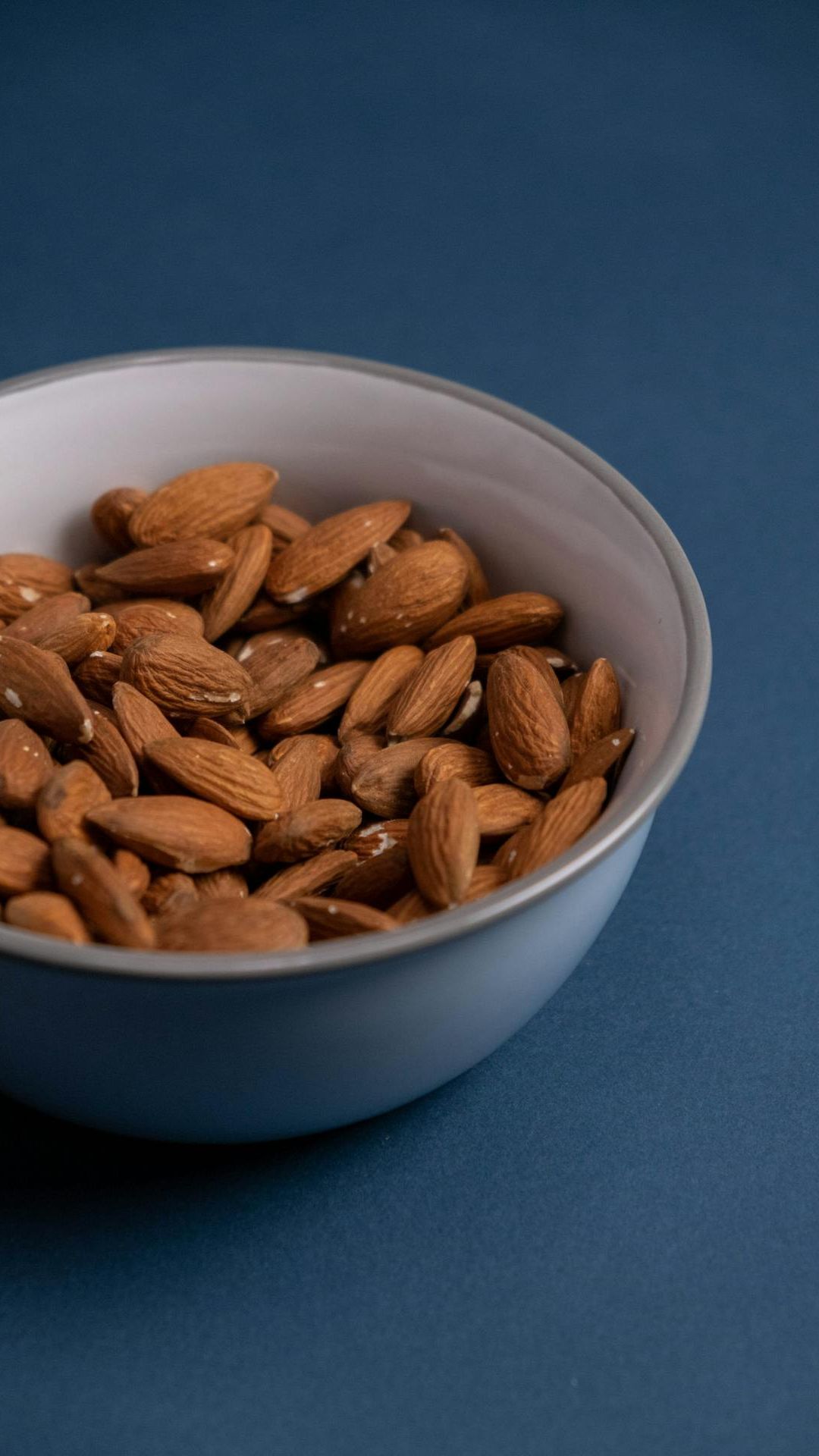 முந்திரி பருப்பு