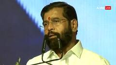 एकनाथ शिंदे ने ली डिप्टी CM पद की शपथ, लेकिन महाराष्ट्र में पिक्चर अभी बाकी है!