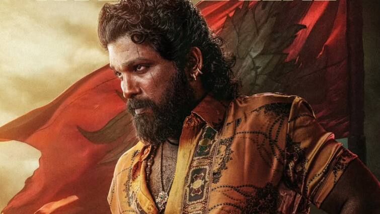 pushpa-2-allu-arjun-film-scene-will-take-the-film-to-rs-2000-crores-watch-video Pushpa 2: 'પુષ્પા 2'નો આ સીન ફિલ્મને કરાવશે 2000 કરોડની કમાણી!  વીડિયો જોઈને ફેન્સ થયા ક્રેઝી