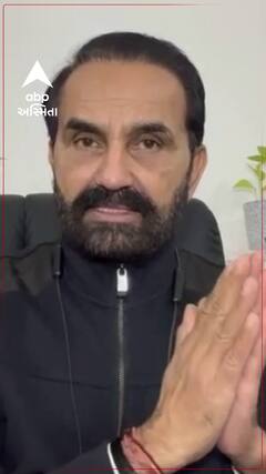 Shaktisinh Gohil: અતિવૃષ્ટિથી ખેતીને થયેલા નુકસાનને લઈ શક્તિસિંહના પ્રચંડ પ્રહાર