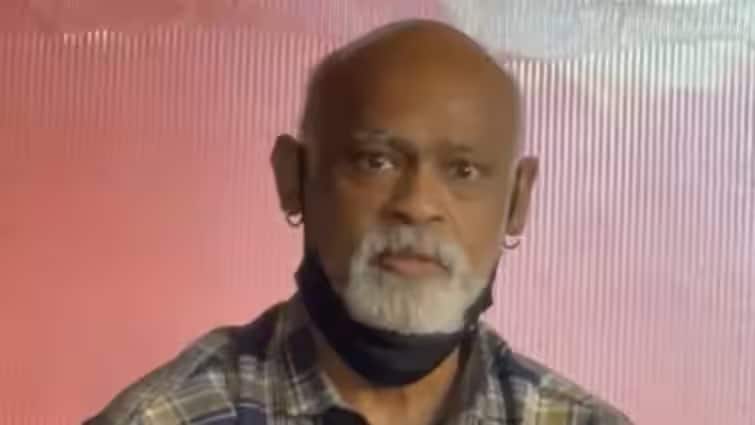 vinod-kambli-severe-health-issues-offered-help-by-1983-world-cup-winner-kapil-dev Vinod Kambli: વિનોદ કાંબલીની મદદ માટે આગળ આવ્યા 1983 વર્લ્ડ કપ વિજેતા ખેલાડીઓ, પરંતુ રાખી એક શરત
