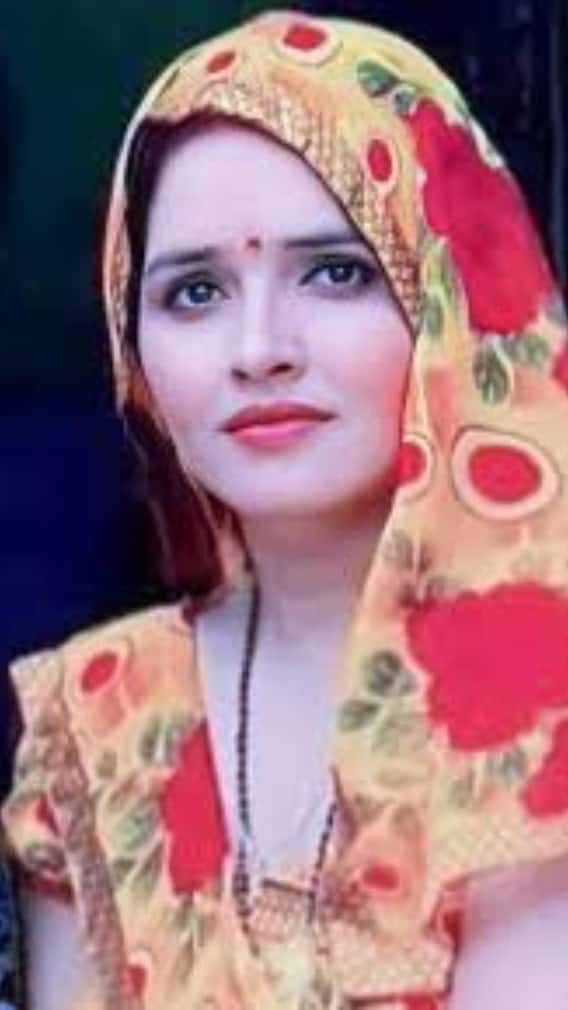 5 मिनट के Youtube वीडियो पर कितने पैसे कमाती है सीमा हैदर!