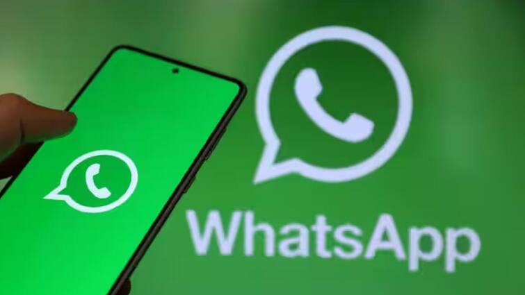 WhatsApp Feautures We Can Send Time, Map Location In Photo On WhatsApp WhatsApp: உங்களுக்கு தெரியுமா? வாட்ஸப்பில் புகைப்படத்துடன் நேரம், மேப் லொகேசனையும் அனுப்பலாம்.!