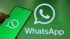 WhatsApp: உங்களுக்கு தெரியுமா? வாட்ஸப்பில் புகைப்படத்துடன் நேரம், மேப் லொகேசனையும் அனுப்பலாம்.!