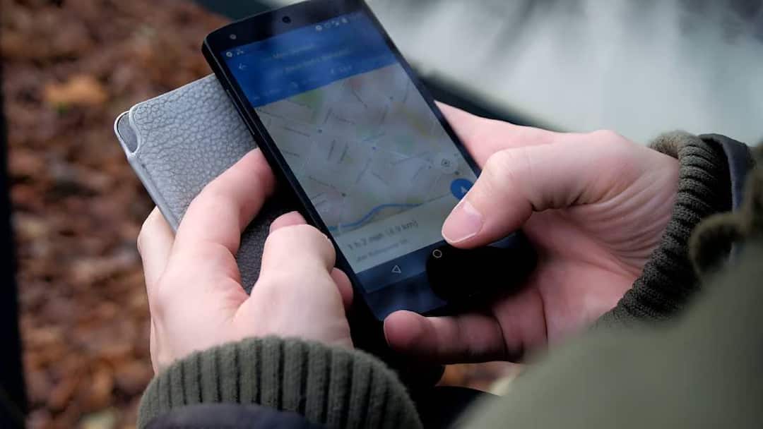 किसी के भी Smartphone की हिस्ट्री आपके फोन में मिनटों में खुल जाएगी! ये है बेहद आसान तरीका How to open anyones Smartphone history in your phone just follow these steps tech tips hindi किसी के भी Smartphone की हिस्ट्री आपके फोन में मिनटों में खुल जाएगी! ये है बेहद आसान तरीका