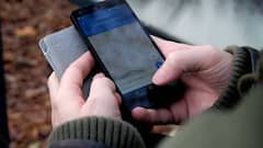 किसी के भी Smartphone की हिस्ट्री आपके फोन में मिनटों में खुल जाएगी! ये है बेहद आसान तरीका