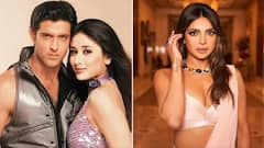 ‘यादें’ फिल्म में बनने वाली थी ऋतिक-प्रियंका की जोड़ी, फिर क्यों मेकर्स ने करीना कपूर को किया साइन ?