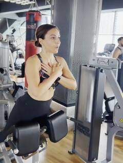 फिटनेस में अपनी भाभी करीना कपूर खान को भी मात देती हैं सोहा अली खान, ये है फिटनेस सीक्रेट