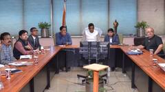 दिल्ली में जीवीपी खत्म करने की मुहिम तेज, मेयर महेश कुमार ने दिए ये निर्देश