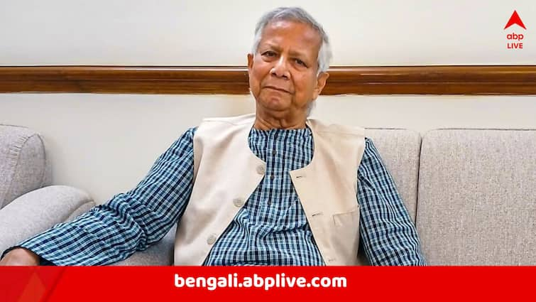 ‘তথ্যের ফারাক, আসল খবর আসছে না’, ধর্মগুরুদের সঙ্গে বৈঠকে যে বার্তা দিলেন ইউনূস…